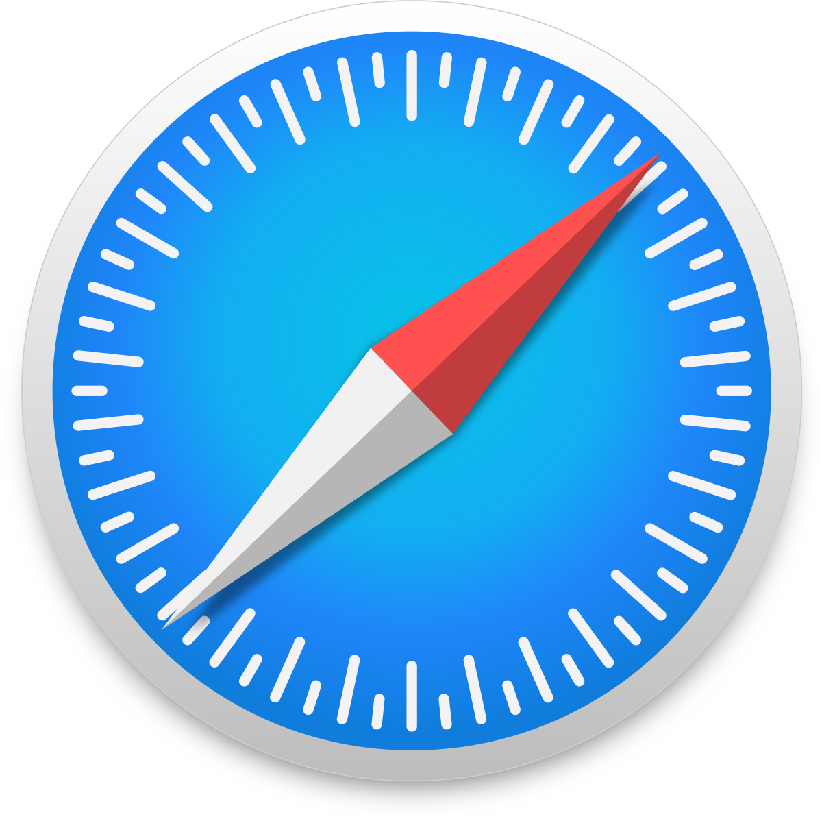 Safari download for mac 10.9 5