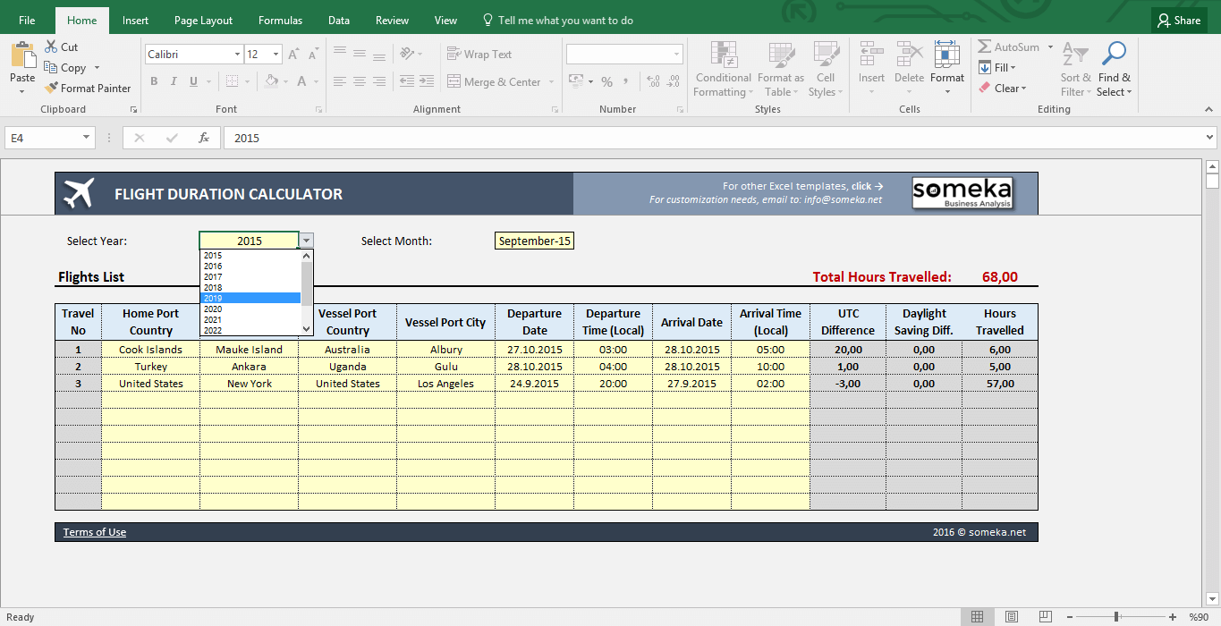 Free download excel 10